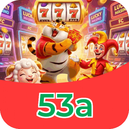 Fortune Rabbit - RTP 96.77%