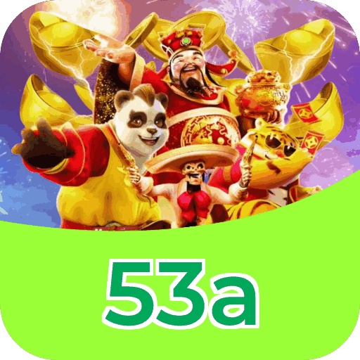 Interface 53a