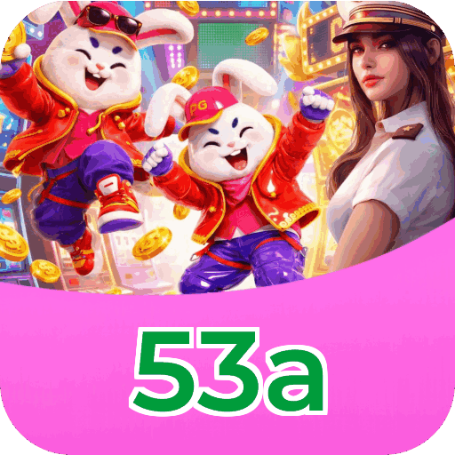Baixar APK 53a