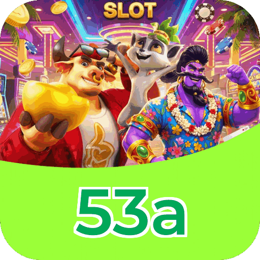 Mahjong Ways Slot - PG Soft