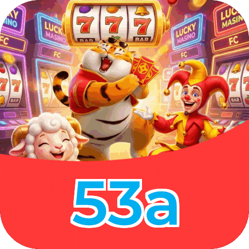 Reload Bonus 53a