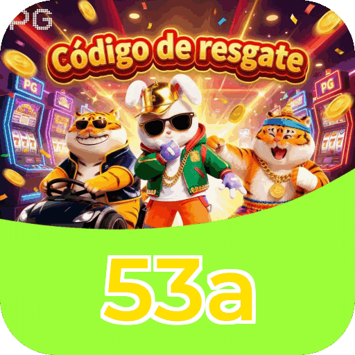 Mahjong Ways - Slot com múltiplas formas de ganhar