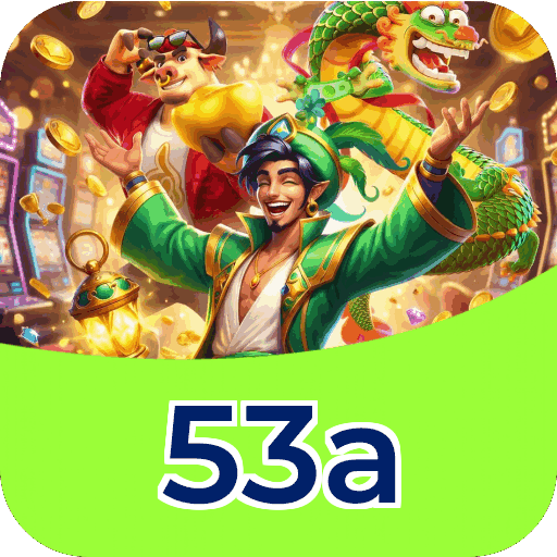 Jogos Fortune 20+