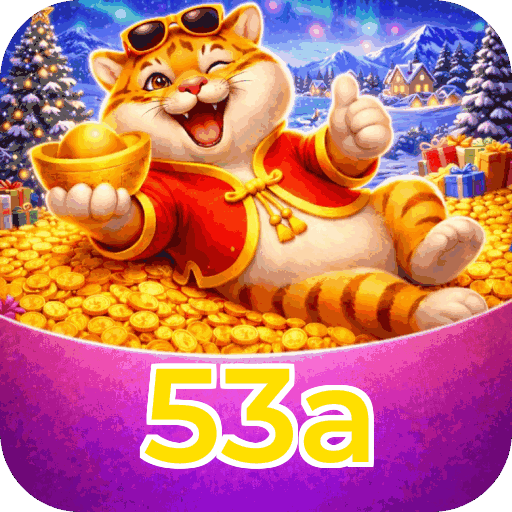 Sweet Bonanza Slot - Pragmatic Play