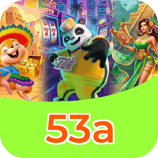 Download Mobile