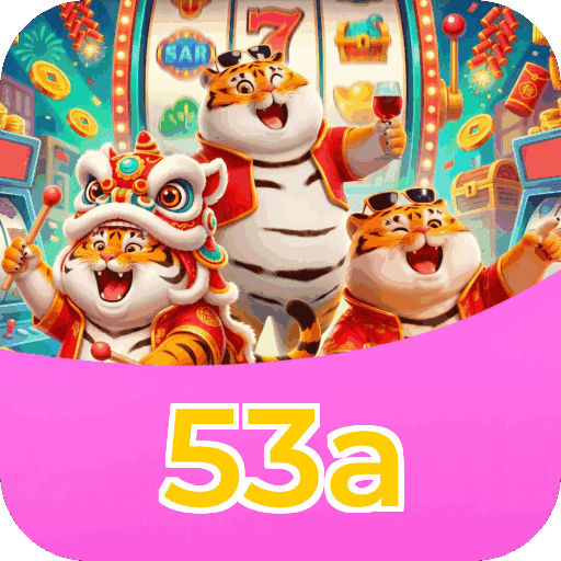 Jogos de Slot 500+