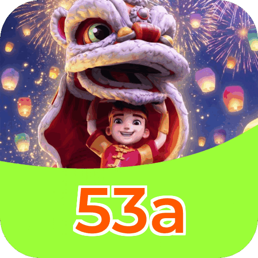 Cashback Semanal 53a
