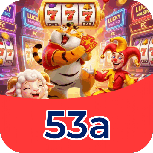 Apostas esportivas ao vivo na 53a