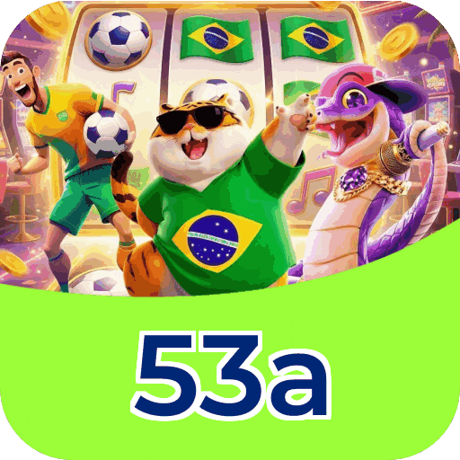 Lottery Clássica na 53a