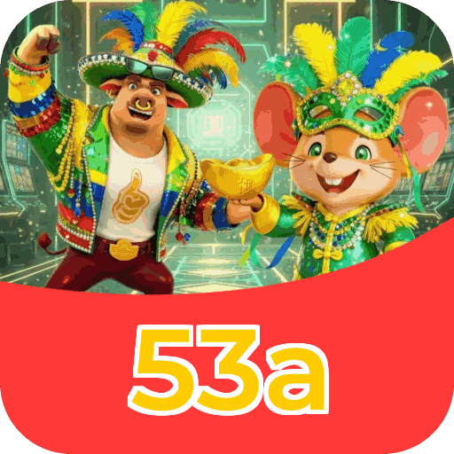 Fortune Rabbit - Slot Fortune series