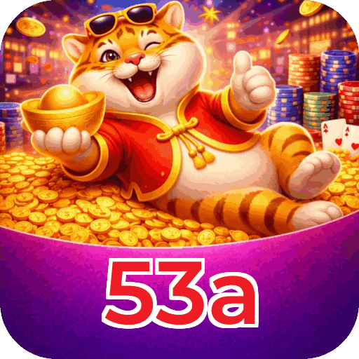 Gates of Olympus Slot - Pragmatic Play