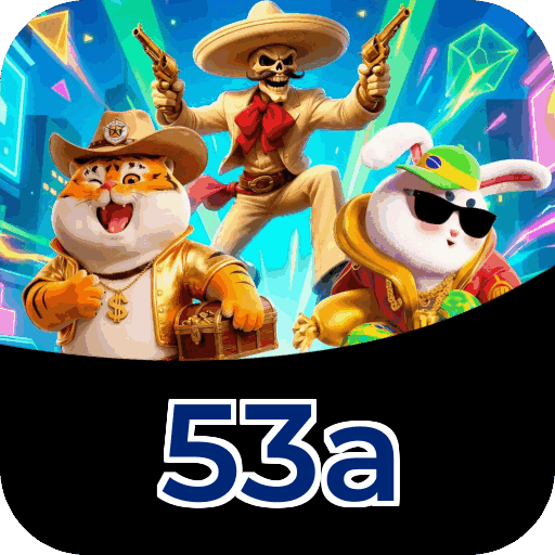 Performance 53a