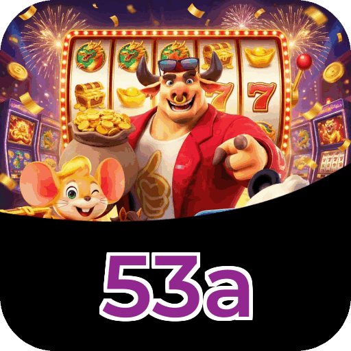 Slots Premium da PG Soft na 53a