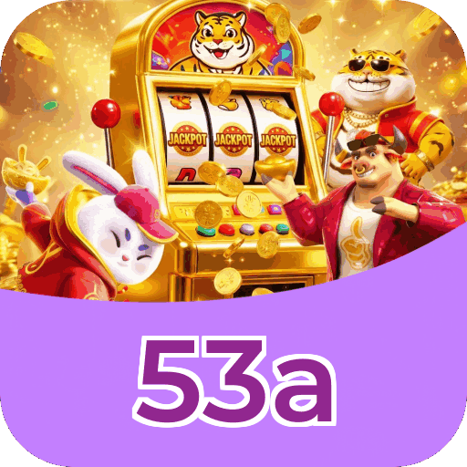 Sweet Bonanza - Slot popular com multiplicadores