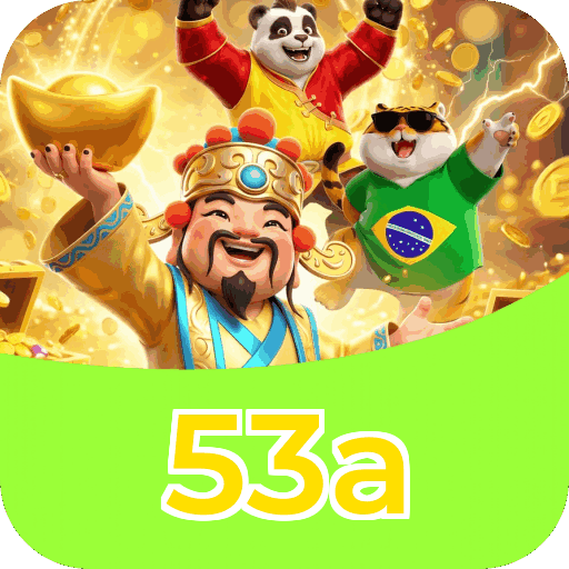 Promoções e bônus exclusivos da 53a