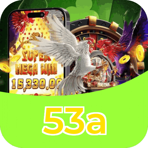 Acessar jogos e bônus no APK
