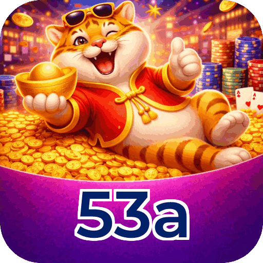 Symbols of Egypt Slot - PG Soft