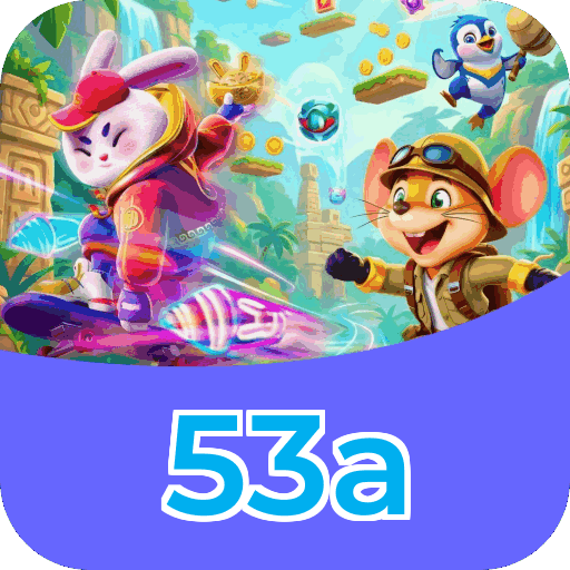 Download PC 53a