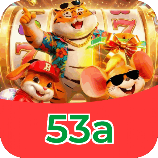 Cadastro 53a
