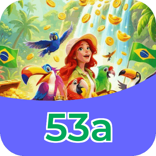 Cashback semanal 53a