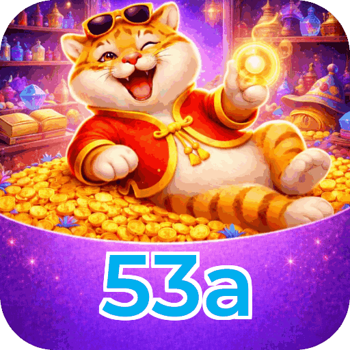 Free Spins Bonus - Lucky Tiger