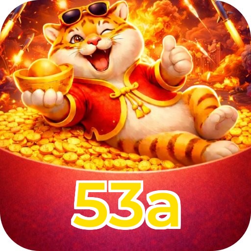 Fortune Tiger Slot Game