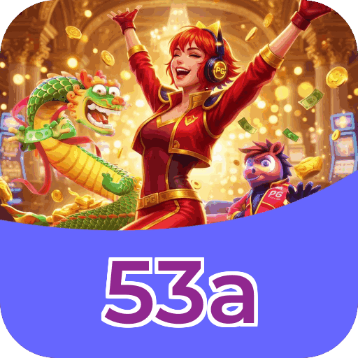 Fortune Tiger - Slot com RTP 96.81%