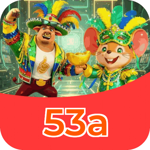 Streaming 4K no cassino ao vivo da 53a