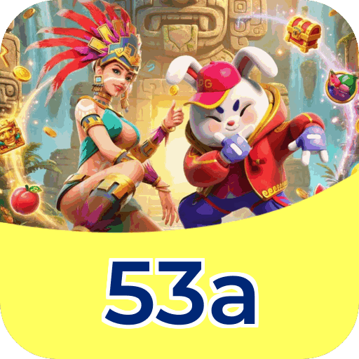 Instalar APK 53a