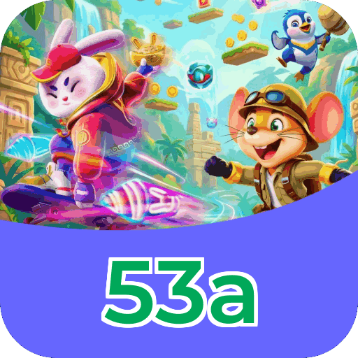 Permitir fontes desconhecidas no Android