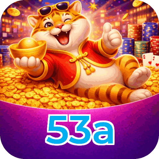 Welcome Bonus - Golden Dragon